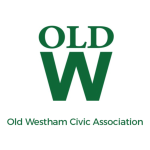 Old Westham Civic Association